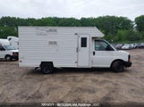 Chevrolet Express Standard 1GCGG29V471199532 снимка