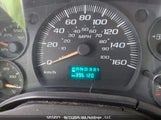 Chevrolet Express Standard 1GCGG29V471199532 снимка