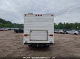 Chevrolet Express Standard 1GCGG29V471199532 снимка