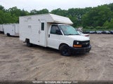 Chevrolet Express Standard 1GCGG29V471199532 снимка