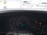 Chevrolet Express Standard 1GCGG29V471199532 снимка