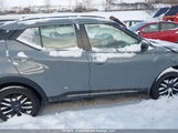 Nissan Kicks 3N1CP5DV7NL522536 снимка