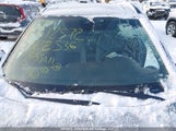 Nissan Kicks 3N1CP5DV7NL522536 снимка