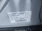 Nissan Kicks 3N1CP5DV7NL522536 снимка