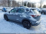 Nissan Kicks 3N1CP5DV7NL522536 снимка
