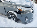 Nissan Kicks 3N1CP5DV7NL522536 снимка
