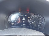 Nissan Kicks 3N1CP5DV7NL522536 снимка
