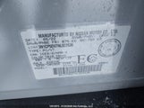 Nissan Kicks 3N1CP5DV7NL522536 снимка