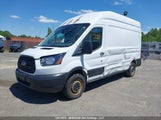 Ford Transit T-250 1FTYR2XM0KKA57058 снимка