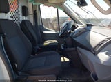 Ford Transit T-250 1FTYR2XM0KKA57058 снимка