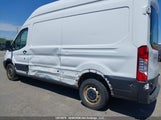 Ford Transit T-250 1FTYR2XM0KKA57058 снимка