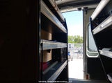 Ford Transit T-250 1FTYR2XM0KKA57058 снимка