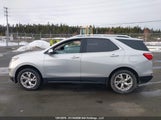 Chevrolet Equinox Premier 2GNAXXEV2L6100407 снимка