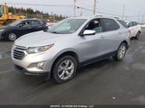 Chevrolet Equinox Premier 2GNAXXEV2L6100407 снимка