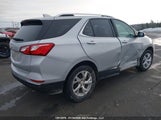 Chevrolet Equinox Premier 2GNAXXEV2L6100407 снимка