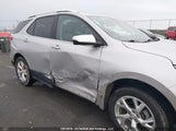 Chevrolet Equinox Premier 2GNAXXEV2L6100407 снимка