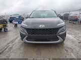 Hyundai Kona Se KM8K2CAB2PU045735 снимка