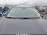 Hyundai Kona Se KM8K2CAB2PU045735 снимка