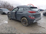 Hyundai Kona Se KM8K2CAB2PU045735 снимка