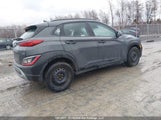 Hyundai Kona Se KM8K2CAB2PU045735 снимка