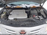 Toyota Camry 4T1BK46K67U520799 снимка