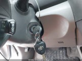 Toyota Camry 4T1BK46K67U520799 снимка