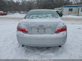 Toyota Camry 4T1BK46K67U520799 снимка