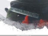 Toyota Camry 4T1BK46K67U520799 снимка