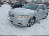 Toyota Camry 4T1BK46K67U520799 снимка
