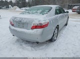 Toyota Camry 4T1BK46K67U520799 снимка