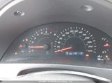 Toyota Camry 4T1BK46K67U520799 снимка