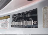 Toyota Camry 4T1BK46K67U520799 снимка