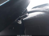 Acura Mdx 2HNYD2H2XBH002517 снимка