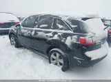Acura Mdx 2HNYD2H2XBH002517 снимка