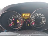 Acura Mdx 2HNYD2H2XBH002517 снимка