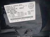 Acura Mdx 2HNYD2H2XBH002517 снимка