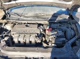 Nissan Sentra S/Sv/Sr/Sl 3N1AB7AP9KY314583 photo