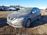 Nissan Sentra S/Sv/Sr/Sl 3N1AB7AP9KY314583 photo