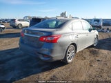 Nissan Sentra S/Sv/Sr/Sl 3N1AB7AP9KY314583 fotografie