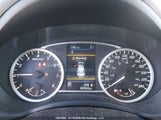 Nissan Sentra S/Sv/Sr/Sl 3N1AB7AP9KY314583 fotografie