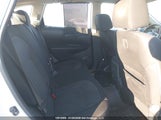 Nissan Rogue S/Sv/Krom JN8AS5MVXBW302210 photo