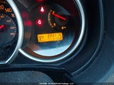 Nissan Versa S/Sl 3N1BC13E88L358056 снимка