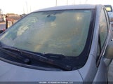 Nissan Versa S/Sl 3N1BC13E88L358056 снимка