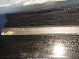 Nissan Versa S/Sl 3N1BC13E88L358056 снимка