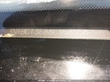 Nissan Versa S/Sl 3N1BC13E88L358056 снимка
