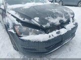Volkswagen Golf S 3VW117AU0GM001925 снимка