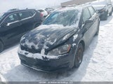 Volkswagen Golf S 3VW117AU0GM001925 снимка