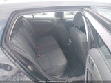 Volkswagen Golf S 3VW117AU0GM001925 снимка