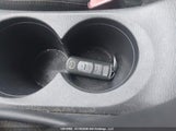 Mazda Mazda3 Gs-Sky 3MZBM1V75EM108849 снимка