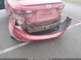 Mazda Mazda3 Gs-Sky 3MZBM1V75EM108849 снимка